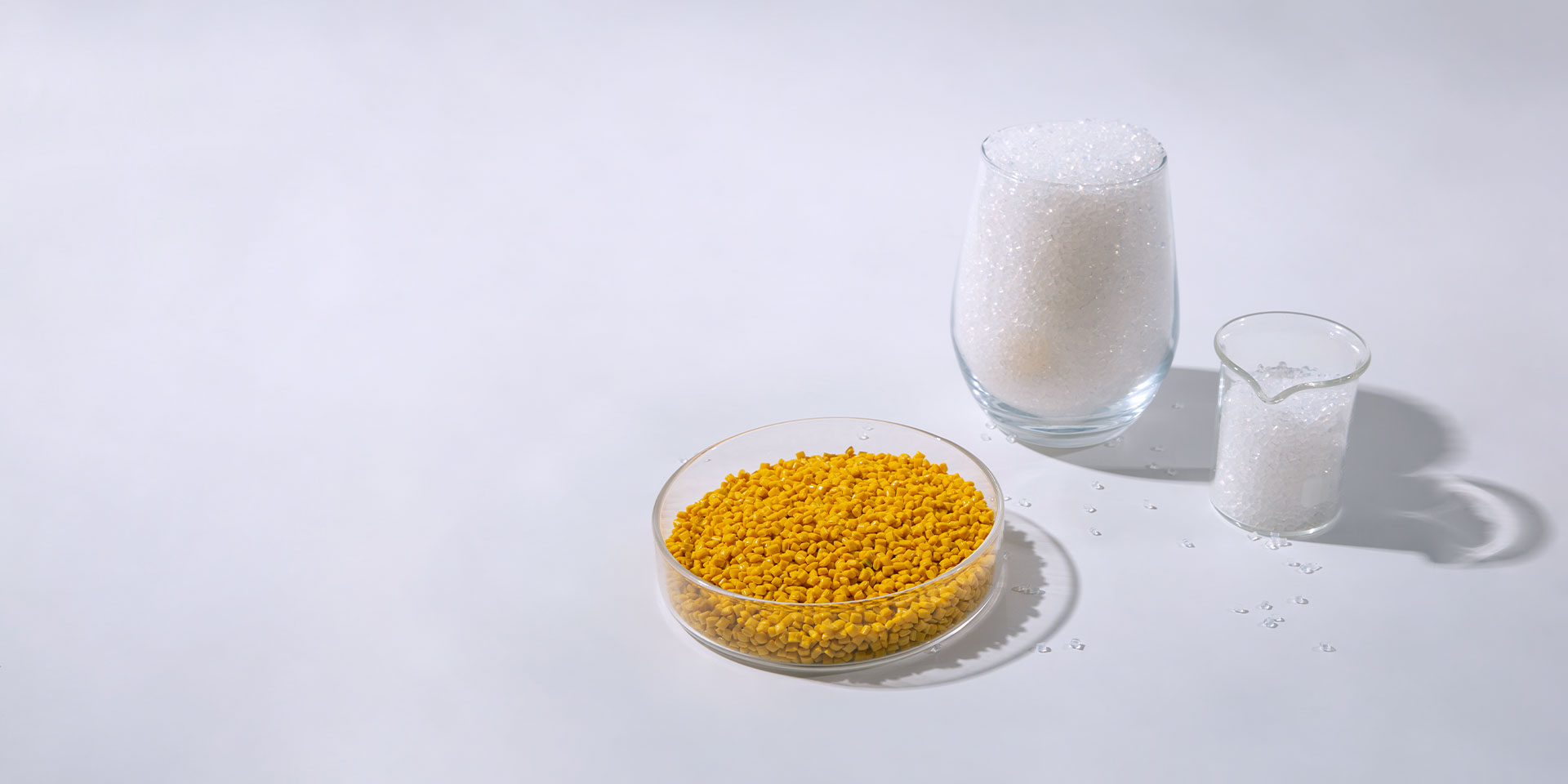 電動(dòng)刀型閘閥,氣動(dòng)刀型閘閥,手動(dòng)刀閘閥,電液動(dòng)刀閘閥,美標(biāo)刀閘閥,梅花型刀閘閥,硬密封刀閘閥