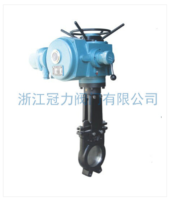 刀閘閥是怎樣防輸送管路系統(tǒng)中的泄漏事件？