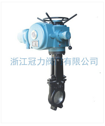 涉及范圍廣泛的電動(dòng)刀閘閥有何特點(diǎn)？